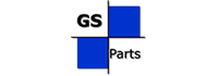 GS Parts