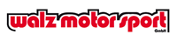 Walz Motor Sport