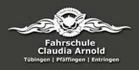 Fahrschule Claudia Arnold
